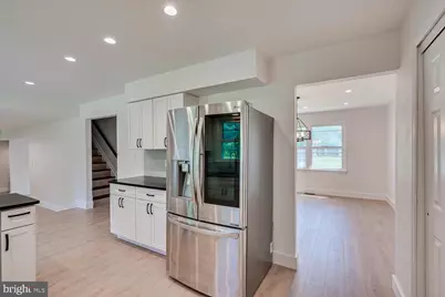 23 Amherst Way, Princeton Junction, NJ 08550 - Photo 15