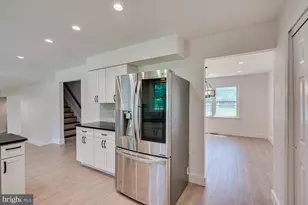 23 Amherst Way, Princeton Junction, NJ 08550 - Photo 15
