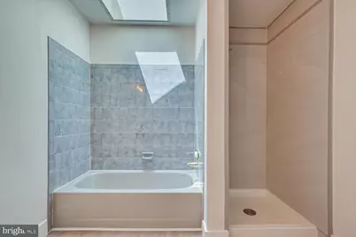 23 Amherst Way, Princeton Junction, NJ 08550 - Photo 33