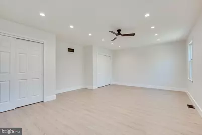 23 Amherst Way, Princeton Junction, NJ 08550 - Photo 27