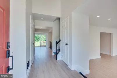 23 Amherst Way, Princeton Junction, NJ 08550 - Photo 5