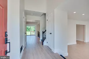 23 Amherst Way, Princeton Junction, NJ 08550 - Photo 5