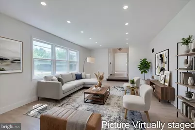 23 Amherst Way, Princeton Junction, NJ 08550 - Photo 29