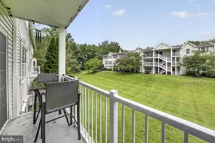 76 Chambord Ct, Hamilton Township, NJ 08619 - Photo 11