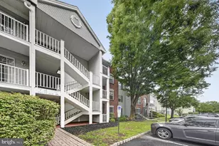 76 Chambord Ct, Hamilton Township, NJ 08619 - Photo 21