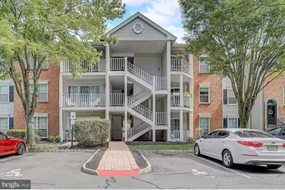 76 Chambord Court, Hamilton Township, NJ 08619 - Photo 1