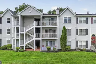 76 Chambord Ct, Hamilton Township, NJ 08619 - Photo 19