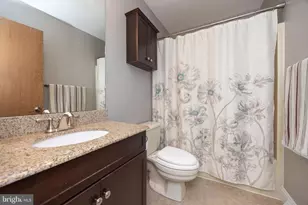 15 Willow Bend Dr, Hamilton Township, NJ 08690 - Photo 21