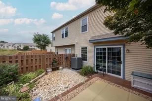 15 Willow Bend Dr, Hamilton Township, NJ 08690 - Photo 29
