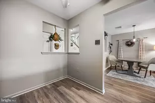 15 Willow Bend Dr, Hamilton Township, NJ 08690 - Photo 15