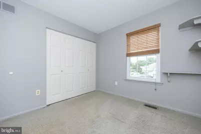 15 Willow Bend Drive, Hamilton Township, NJ 08690 - Photo 23