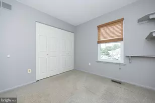 15 Willow Bend Dr, Hamilton Township, NJ 08690 - Photo 23