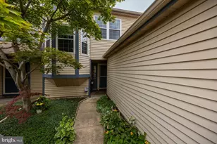 15 Willow Bend Dr, Hamilton Township, NJ 08690 - Photo 3