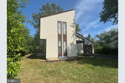 19 Pennington Rd, East Windsor Township, NJ 08520 - Photo 5