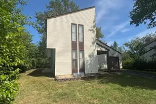 19 Pennington Rd, East Windsor Township, NJ 08520 - Photo 5