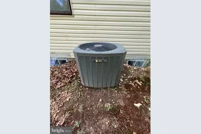 19 Pennington Rd, East Windsor Township, NJ 08520 - Photo 29