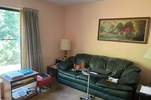 19 Pennington Rd, East Windsor Township, NJ 08520 - Photo 11
