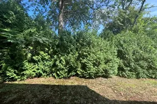 19 Pennington Rd, East Windsor Township, NJ 08520 - Photo 33