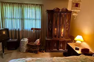 19 Pennington Rd, East Windsor Township, NJ 08520 - Photo 15
