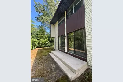 19 Pennington Rd, East Windsor Township, NJ 08520 - Photo 7