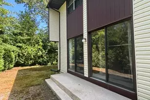 19 Pennington Rd, East Windsor Township, NJ 08520 - Photo 7
