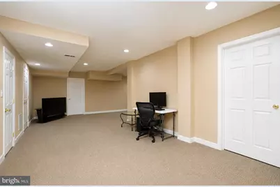 12 Hidden Hollow Drive, Hamilton Township, NJ 08620 - Photo 45