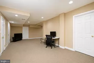 12 Hidden Hollow Dr, Hamilton Township, NJ 08620 - Photo 45