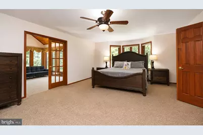 12 Hidden Hollow Drive, Hamilton Township, NJ 08620 - Photo 49