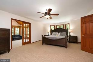 12 Hidden Hollow Dr, Hamilton Township, NJ 08620 - Photo 49
