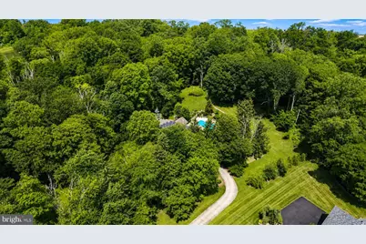 12 Hidden Hollow Drive, Hamilton Township, NJ 08620 - Photo 89