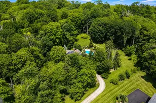 12 Hidden Hollow Dr, Hamilton Township, NJ 08620 - Photo 89