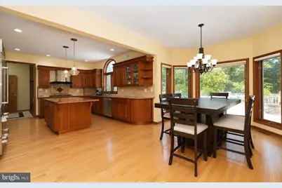 12 Hidden Hollow Drive, Hamilton Township, NJ 08620 - Photo 25