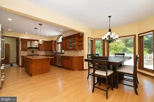 12 Hidden Hollow Dr, Hamilton Township, NJ 08620 - Photo 25