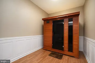 12 Hidden Hollow Drive, Hamilton Township, NJ 08620 - Photo 41