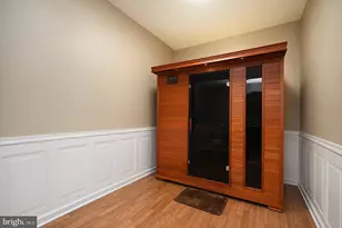12 Hidden Hollow Dr, Hamilton Township, NJ 08620 - Photo 41