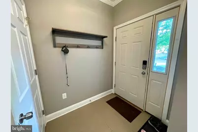 8 Bonnie Court, Lawrence Township, NJ 08648 - Photo 5