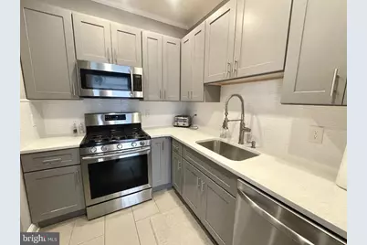 8 Bonnie Court, Lawrence Township, NJ 08648 - Photo 7
