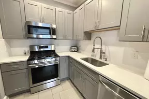8 Bonnie Ct, Lawrence Township, NJ 08648 - Photo 7