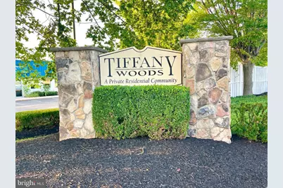 8 Bonnie Court, Lawrence Township, NJ 08648 - Photo 3