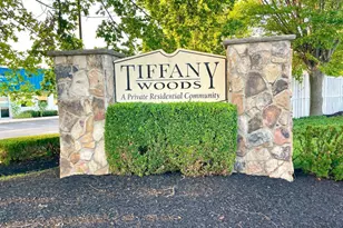 8 Bonnie Ct, Lawrence Township, NJ 08648 - Photo 3