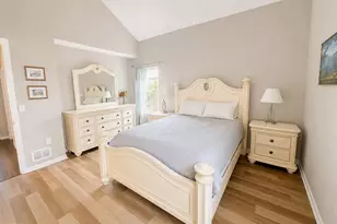 8 Bonnie Ct, Lawrence Township, NJ 08648 - Photo 11