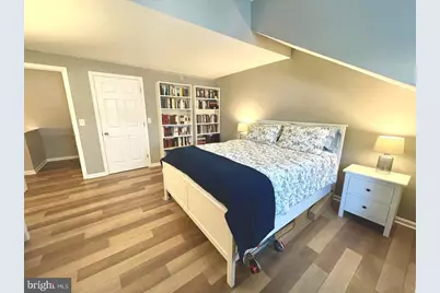 8 Bonnie Court, Lawrence Township, NJ 08648 - Photo 27