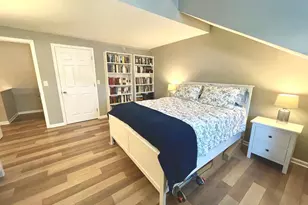 8 Bonnie Ct, Lawrence Township, NJ 08648 - Photo 27