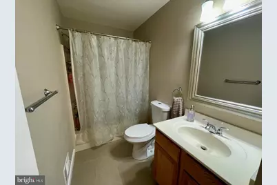 8 Bonnie Court, Lawrence Township, NJ 08648 - Photo 21