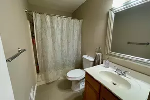 8 Bonnie Ct, Lawrence Township, NJ 08648 - Photo 21