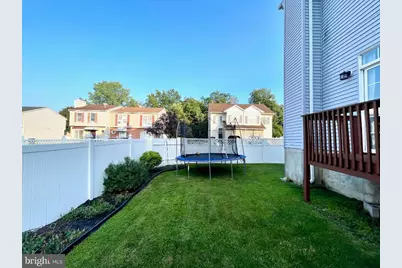 8 Bonnie Court, Lawrence Township, NJ 08648 - Photo 31