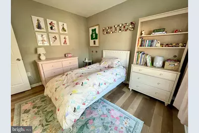 8 Bonnie Court, Lawrence Township, NJ 08648 - Photo 19
