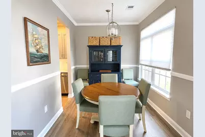 8 Bonnie Court, Lawrence Township, NJ 08648 - Photo 9