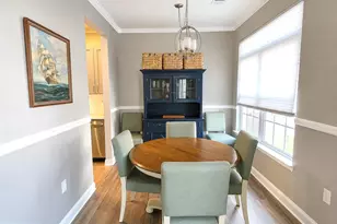 8 Bonnie Ct, Lawrence Township, NJ 08648 - Photo 9