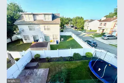 8 Bonnie Court, Lawrence Township, NJ 08648 - Photo 37